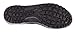 BLACKHAWK! Men's Ultralight Side Zip Tactical Boot