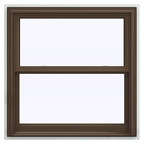 Blinds For Double Hung Window at Richard Carpenter blog