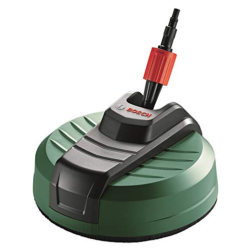 Bosch Home And Garden Bosch Nettoyeur Multi-Surface Aquasurf 280