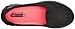 Skechers Performance Women's Go Walk 2-Axis