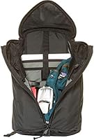 urban assault backpack