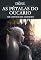 Livro As Pétalas do Oucario: Os Contos de Lilfrost