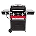 Char-Broil 463370516