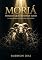 Livro MORIÁ: O DIA EM QUE DEUS PEDE TUDO: O código oculto por trás do maior teste da Bíblia