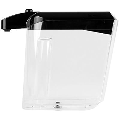 Aquasana Clean Water Machine Extra Dispenser, 1 Gallon, Black