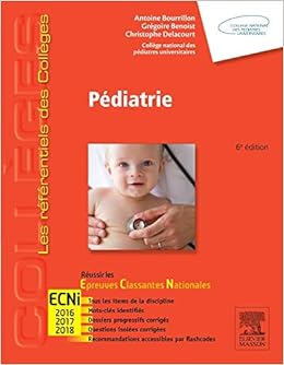 kb pediatrie gratuitement kb pediatrie gratuitement