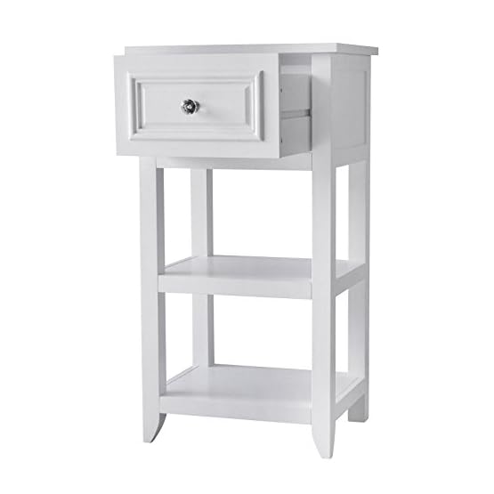 Dawson Floor Cabinet - Image 5