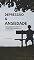 Livro DEPRESSÃO & ANSIEDADE: TRATAMENTO ATIVO DE “COMO SAIR DA DEPRESSÃO E DA ANSIEDADE”