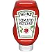 Heinz Tomato Ketchup, 20 oz Bottles (Pack of 6) primary