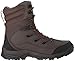 Columbia Men's Gunnison Plus Omni-Heat Hiking Shoe