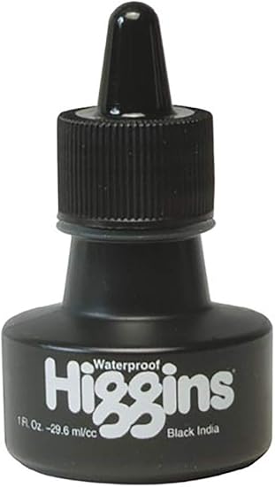 Imperméable ciré noir Clearance