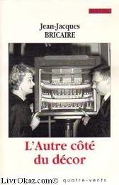 L' autre côté du décor