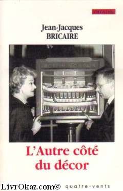 L' autre côté du décor