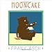 Mooncake (Moonbear)