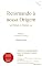 Livro RETORNANDO À NOSSA ORIGEM: Volume 2 - Como elevar a sua vibração (RETURN TO HUMAN - Retornando à nossa Origem)