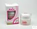 Amira Skin Whitening Cream with Antioxidants,15g