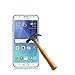 Galaxy J7 Screen Protector,Samsung J7 Tempered Glass,Gotida Samsung J7 Crystal Clear Screen Protectors ( 1 Pack ),Screen Protector for Samsung Galaxy J7