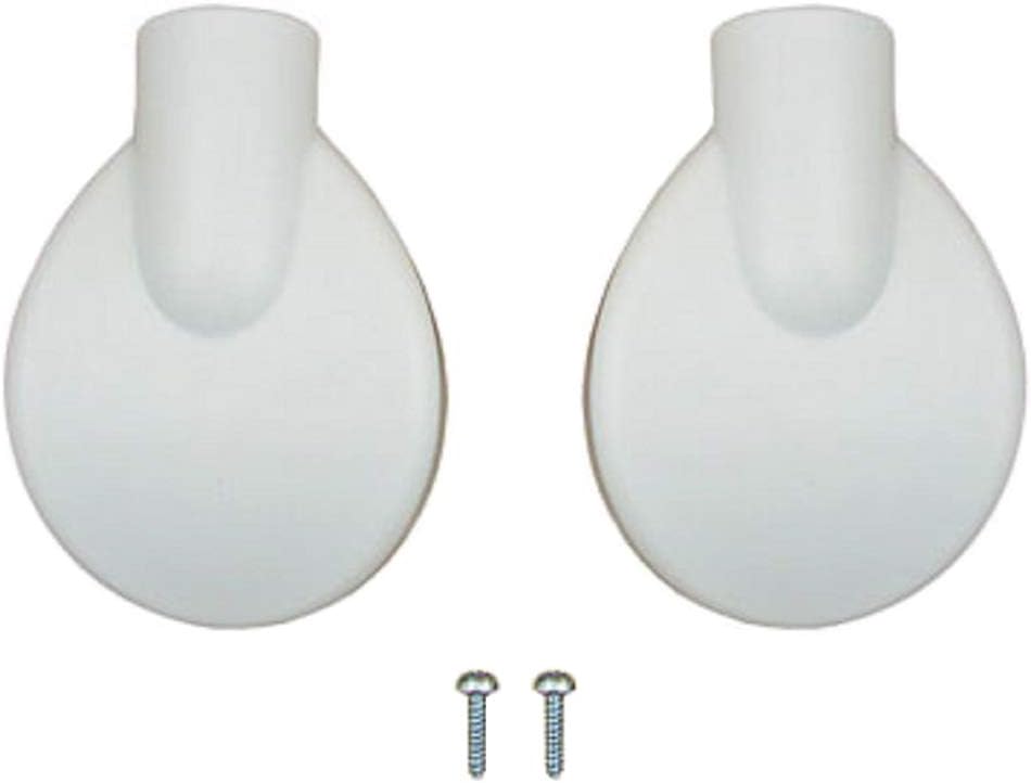 fisher price discover and grow swing