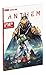 Anthem: Official Guide by 