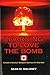 Learning to Love the Bomb: Canada's Nuclear Weapons During the Cold War by Sean M. Maloney