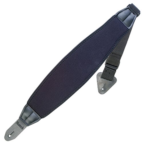 image for Neotech Mega, Short Guitar Strap (8301252)