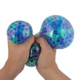 Jamn Orb Odditteez Ultra Bead Ball Asst