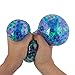 Jamn Orb Odditteez Ultra Bead Ball Multi