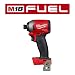 Milwaukee 2853-20 M18 FUEL 1/4" Hex impact Driver (Bare Tool)