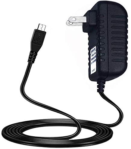 9V