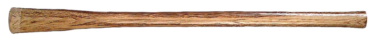 Link Handles 65058 Garden/Nursery Mattock Handle for 3 lb. Mattocks, 36" Length, Wax Finish, Contractor Grade: Industrial & Scientific