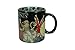 Game of Thrones 20 oz Mug - House Sigil Ceramic Mug - Large Collectible Sigil Coffee Mug - Novelty GoT Coffee Cup