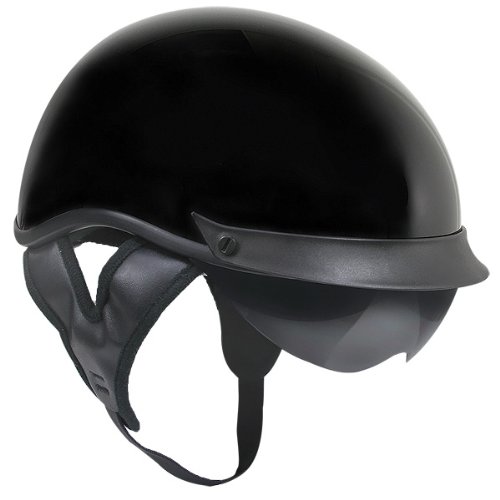 best snowboard helmets women Best Snowboard Helmets of 2026