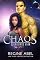 Livro Chaos (Guerreiros Xian Livro 5)