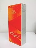 Wella Professionals Straighten IT Intense N/R New Straightener Cream