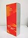 Wella Professionals Straighten IT Intense N/R New Straightener Cream