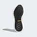 adidas Women's Alphabounce Beyond Running Shoe