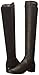 Stuart Weitzman Women's Reserve Tall Boots