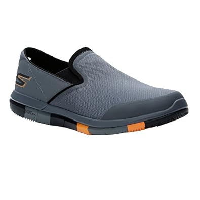 sketchers fountain gate