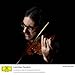 Brahms: Violin Concerto