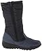 Kamik Women's Lyon2 Boot