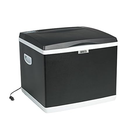 Waeco - Cool Fun CK 4O D Hybrid - para 12 V (Thermo Elektrik) y ...