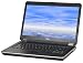 Dell Latitude E6440 14? Flagship Business Laptop, Intel Core i5 Processor, 8GB DDR3 RAM, DVD+/-RW, 320GB HDD, Windows 10 Professional (Renewed)