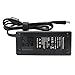 Tinkon 120W AC Laptop Adapter for HP Envy DV4 DV6 DV7 DV7-7000 DV7-7300 DV6-7300 DV4-5300 Power Supply 645156-001 730982-001 Charger