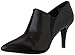 Anne Klein Women's Yeppy Leather Bootie