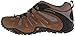 Merrell Men's Chameleon Prime Stretch Hiking Shoe,Kangaroo,9.5 M US