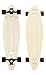 Penny Skateboards Complete Longboard, Glow