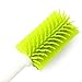 Bottle Brush Dishwashing Cleaning Brush Set, Long Handle Dish Cup Bottle Washing Scrubber for Cleaning Non-Stick Pot Pan Dish Bowl, Water Cups, Coffee Mugs