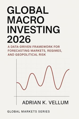 ビジネス・経済 Global Macro Trading - Greg Gliner Amazon.com: Global Macro Trading: Profiting in a New World Economy