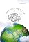 Livro O Mundo da Psicologia