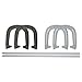Franklin Sports Horseshoe Sets